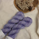 Merino Baby 50g - OOAK #019