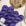 Merino Baby 50g - OOAK #020