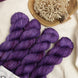 Merino Baby 50g - OOAK #021