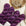 Merino Baby 50g - OOAK #022