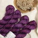 Merino Baby 50g - OOAK #022
