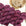 Merino Baby 50g - OOAK #023