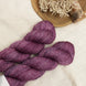 Merino Baby 50g - OOAK #024