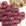 Merino Baby 50g - OOAK #025
