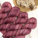 Merino Baby 50g - OOAK #025