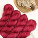 Merino Baby 50g - OOAK #026