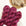 Merino Baby 50g - OOAK #027