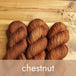 chestnut
