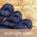 midnight water