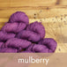 mulberry