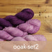 ooak-set2