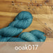 ooak017