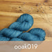 ooak019