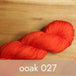 ooak 027