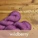 wildberry