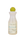 Eucalan Wollwaschmittel 100ml