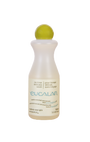 Eucalan Wollwaschmittel 100ml